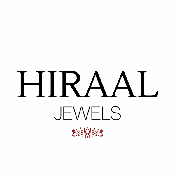 Hiraal Jewels